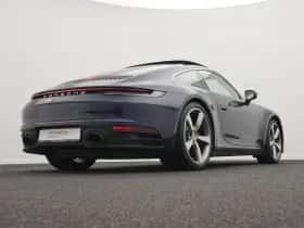 Porsche Onbekend (2020) thumbnail 10