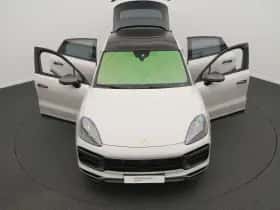 Porsche Onbekend (2022) thumbnail 11