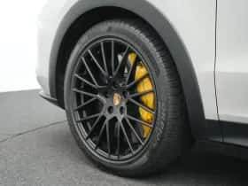 Porsche Onbekend (2022) thumbnail 15