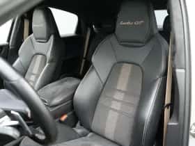Porsche Onbekend (2022) thumbnail 18
