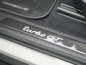 Porsche Onbekend (2022) thumbnail 20