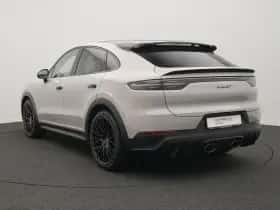 Porsche Onbekend (2022) thumbnail 3