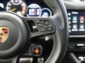 Porsche Onbekend (2022) thumbnail 21