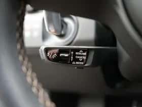 Porsche Onbekend (2022) thumbnail 23