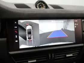 Porsche Onbekend (2022) thumbnail 28