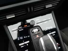 Porsche Onbekend (2022) thumbnail 29