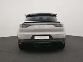 Porsche Onbekend (2022) thumbnail 4