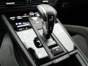 Porsche Onbekend (2022) thumbnail 31