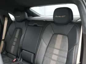 Porsche Onbekend (2022) thumbnail 37