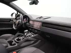 Porsche Onbekend (2022) thumbnail 40