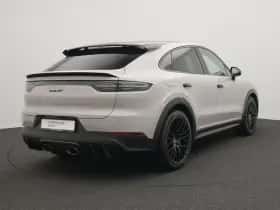 Porsche Onbekend (2022) thumbnail 5