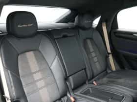 Porsche Onbekend (2022) thumbnail 45