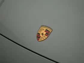 Porsche Onbekend (2022) thumbnail 50