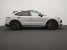 Porsche Onbekend (2022) thumbnail 6