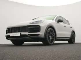 Porsche Onbekend (2022) thumbnail 9
