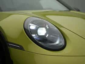 Porsche Onbekend (2024) thumbnail 13