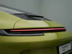 Porsche Onbekend (2024) thumbnail 14