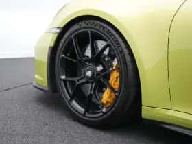 Porsche Onbekend (2024) thumbnail 15