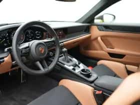 Porsche Onbekend (2024) thumbnail 16