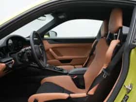Porsche Onbekend (2024) thumbnail 17