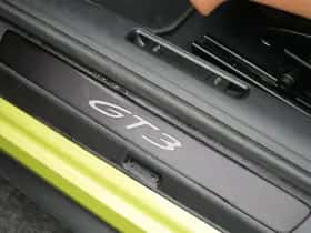 Porsche Onbekend (2024) thumbnail 18