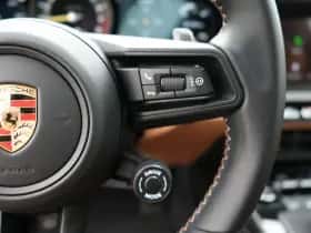 Porsche Onbekend (2024) thumbnail 19