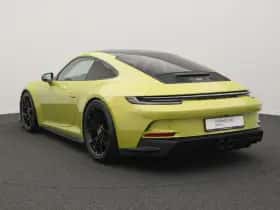 Porsche Onbekend (2024) thumbnail 3