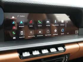 Porsche Onbekend (2024) thumbnail 24