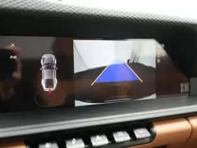 Porsche Onbekend (2024) thumbnail 25