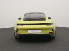 Porsche Onbekend (2024) thumbnail 4