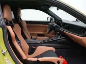 Porsche Onbekend (2024) thumbnail 31
