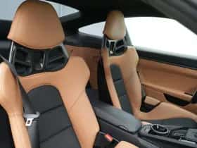 Porsche Onbekend (2024) thumbnail 32