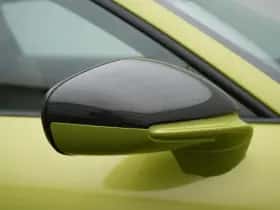 Porsche Onbekend (2024) thumbnail 36