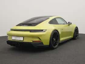Porsche Onbekend (2024) thumbnail 5