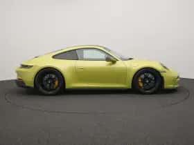 Porsche Onbekend (2024) thumbnail 6