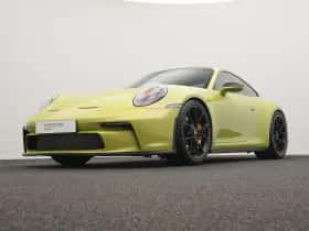 Porsche Onbekend (2024) thumbnail 9