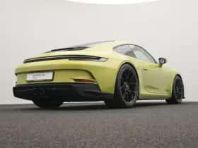 Porsche Onbekend (2024) thumbnail 10