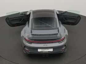 Porsche Onbekend (2022) thumbnail 12