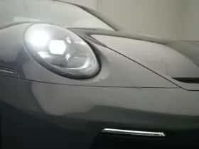 Porsche Onbekend (2022) thumbnail 13