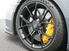 Porsche Onbekend (2022) thumbnail 16