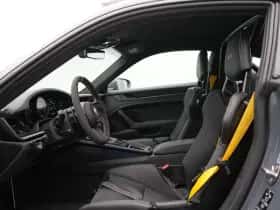 Porsche Onbekend (2022) thumbnail 18