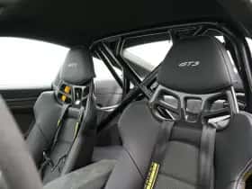 Porsche Onbekend (2022) thumbnail 19