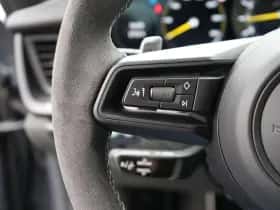 Porsche Onbekend (2022) thumbnail 32