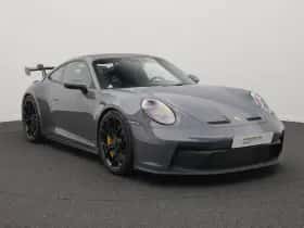 Porsche Onbekend (2022) thumbnail 7