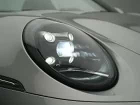 Porsche Onbekend (2021) thumbnail 13