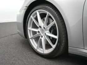Porsche Onbekend (2021) thumbnail 15
