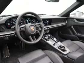 Porsche Onbekend (2021) thumbnail 17