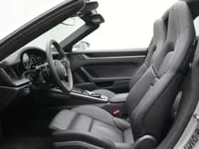 Porsche Onbekend (2021) thumbnail 18