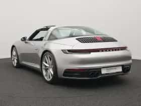 Porsche Onbekend (2021) thumbnail 3