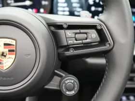 Porsche Onbekend (2021) thumbnail 21